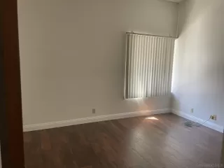 Photo #4: 250024152 Listing 