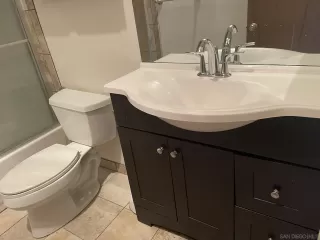 Photo #5: 250024152 Listing 