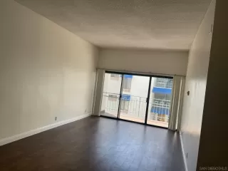 Photo #6: 250024152 Listing 