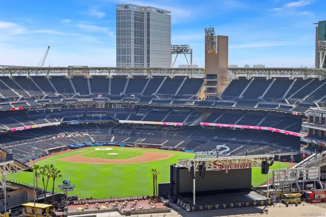 MLS: 250024161 Condo For Sale