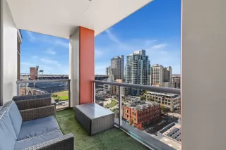 Photo #4: 250024161 Listing 