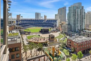 Photo #5: 250024161 Listing 