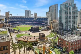 Photo #6: 250024161 Listing 