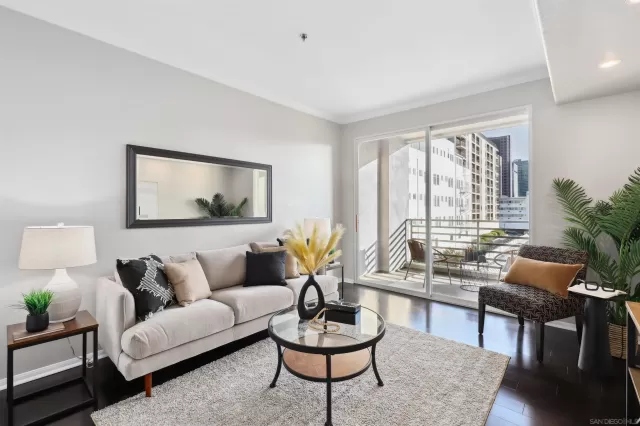 MLS: 250024162 Condo For Sale