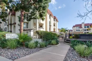 Photo #2: 250024163 Listing 