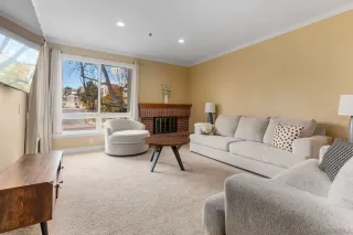 Photo #4: 250024163 Listing 