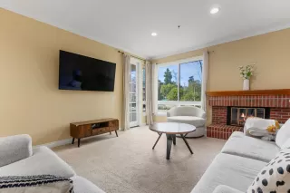 Photo #5: 250024163 Listing 