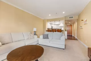 Photo #6: 250024163 Listing 