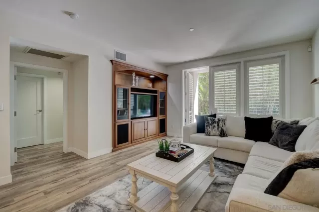 MLS: 250024170 Condo For Sale