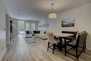 Photo #1: 250024170 Listing