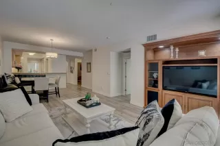 Photo #2: 250024170 Listing