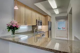 Photo #4: 250024170 Listing