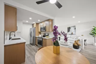 More Details about MLS # 250024178 : 7836 HUMMINGBIRD LN