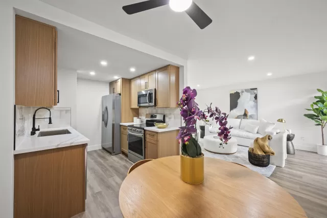 MLS: 250024178 Condo For Sale