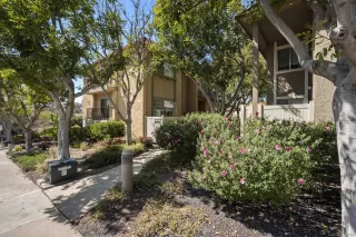 Photo #2: 250024178 Listing 