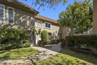 Photo #5: 250024178 Listing 