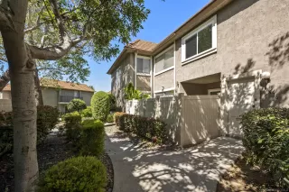 Photo #6: 250024178 Listing 