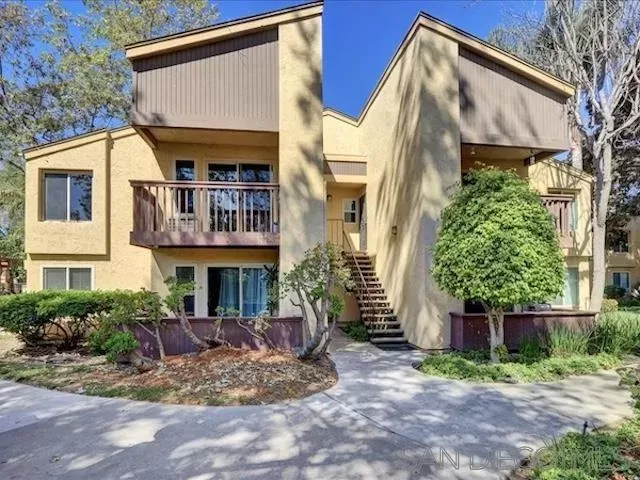 MLS: 250024181 Condo For Sale