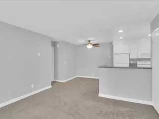 Photo #1: 250024181 Listing