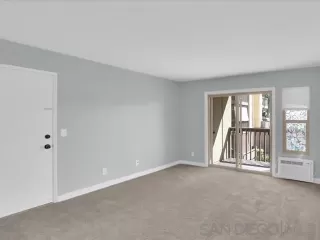 Photo #2: 250024181 Listing