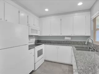 Photo #5: 250024181 Listing