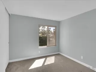 Photo #6: 250024181 Listing