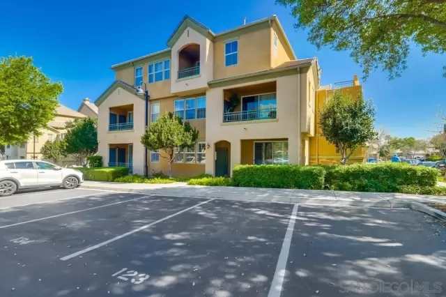 MLS: 250024184 Condo For Sale