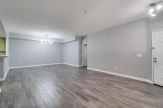 Photo #2: 250024184 Listing