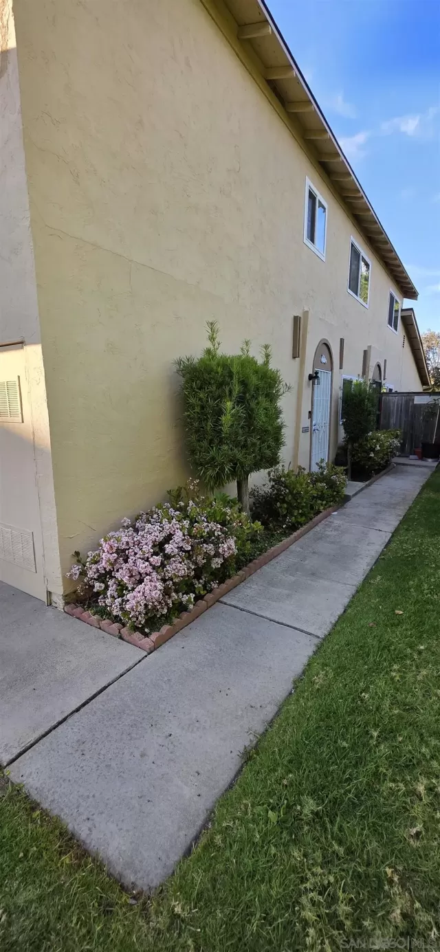 MLS: 250024185 Condo For Sale