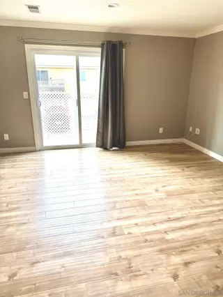 Photo #2: 250024185 Listing 