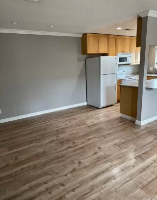 Photo #4: 250024185 Listing 