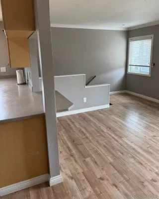 Photo #5: 250024185 Listing 