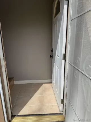 Photo #6: 250024185 Listing 