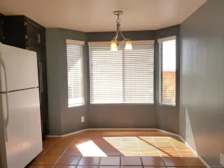 Photo #3: 250024187 Listing