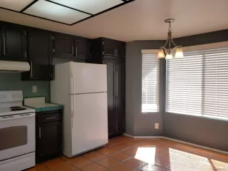 Photo #4: 250024187 Listing