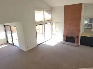 Photo #6: 250024187 Listing