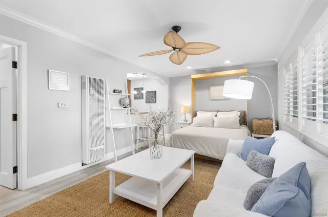 MLS: 250024188 Condo For Sale