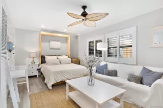 Photo #1: 250024188 Listing