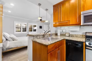 Photo #4: 250024188 Listing