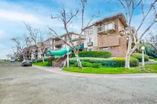 More Details about MLS # 250024191 : 8840 VILLA LA JOLLA DRIVE UNIT 308