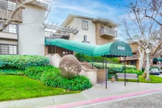 Photo #1: 250024191 Listing 