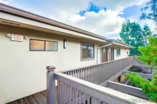 Photo #3: 250024191 Listing 