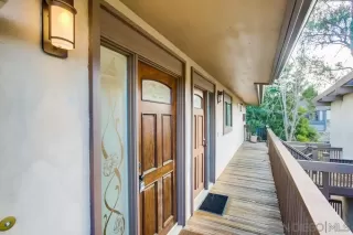 Photo #4: 250024191 Listing 