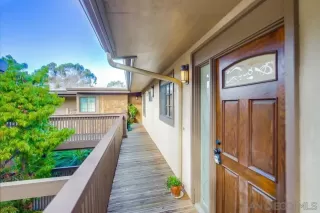 Photo #5: 250024191 Listing 