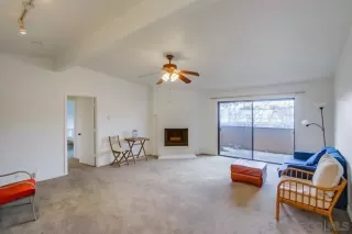 Photo #6: 250024191 Listing 