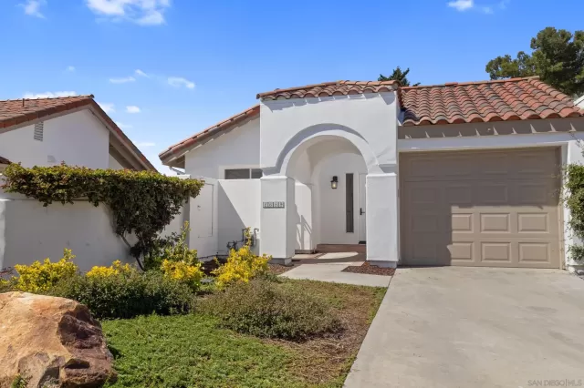 MLS: 250024194 Condo For Sale