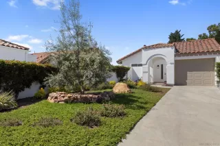 Photo #1: 250024194 Listing