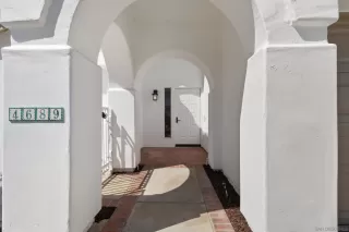 Photo #2: 250024194 Listing