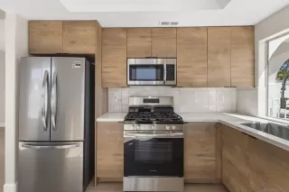 Photo #6: 250024194 Listing