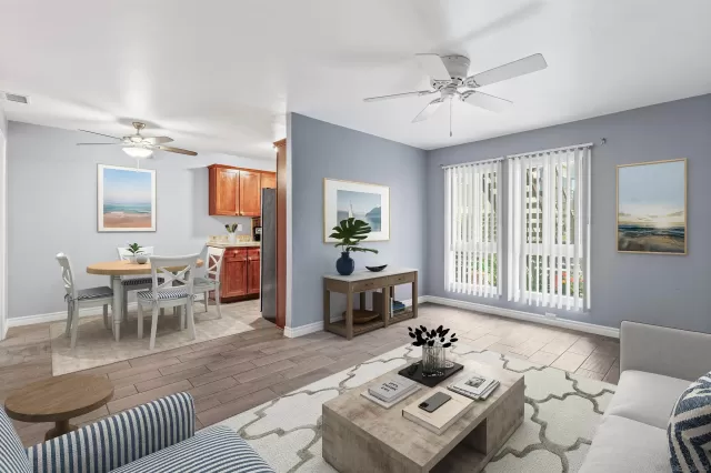 MLS: 250024201 Condo For Sale